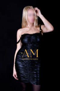 slumi madrid|Descubre las mejores acompañantes en Madrid disponibles [ AM ].